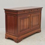 1554 3250 Sideboard